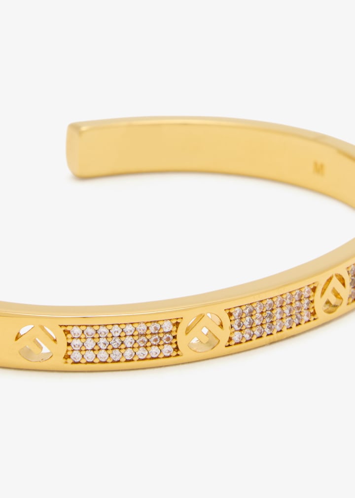 8ag928-a44g-f089u_5.jpg?ts=20260330094525