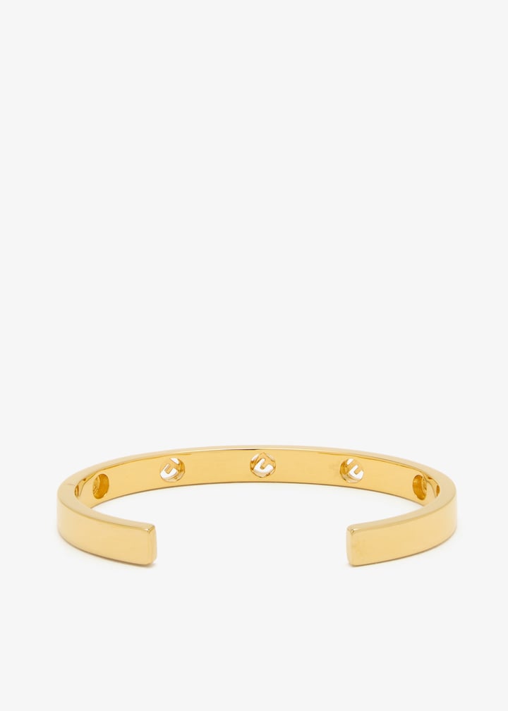 8ag928-a44g-f089u_6.jpg?ts=20260330094525