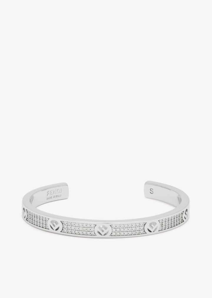 8ag928-a44g-f1qc8_1.jpg?ts=20260330094527