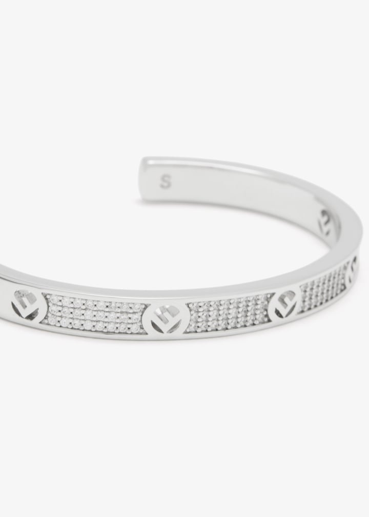 8ag928-a44g-f1qc8_5.jpg?ts=20260330094527