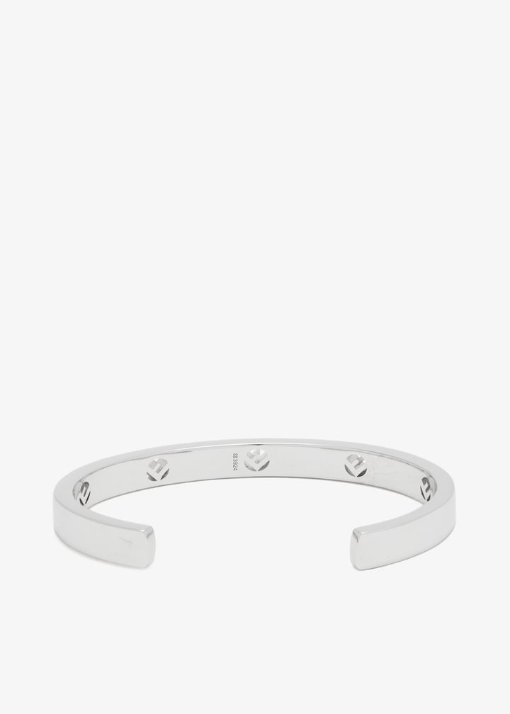 8ag928-a44g-f1qc8_6.jpg?ts=20260330094527