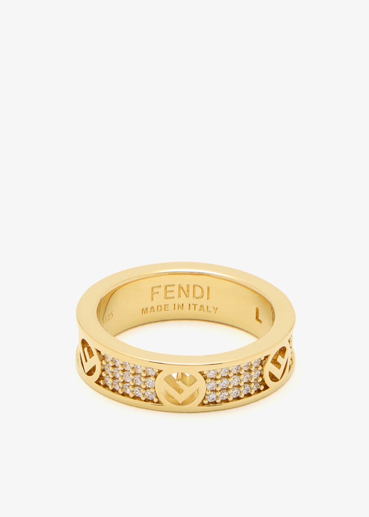 8ag929-a44g-f089u_1.jpg?ts=20260403042024