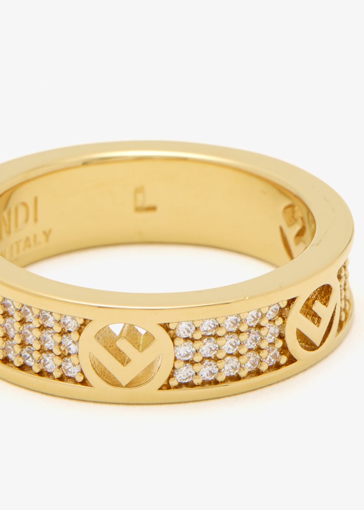 8ag929-a44g-f089u_5.jpg?ts=20260403042025