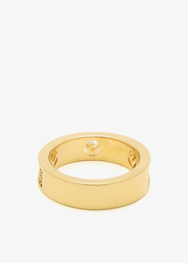 8ag929-a44g-f089u_6.jpg?ts=20260403042025