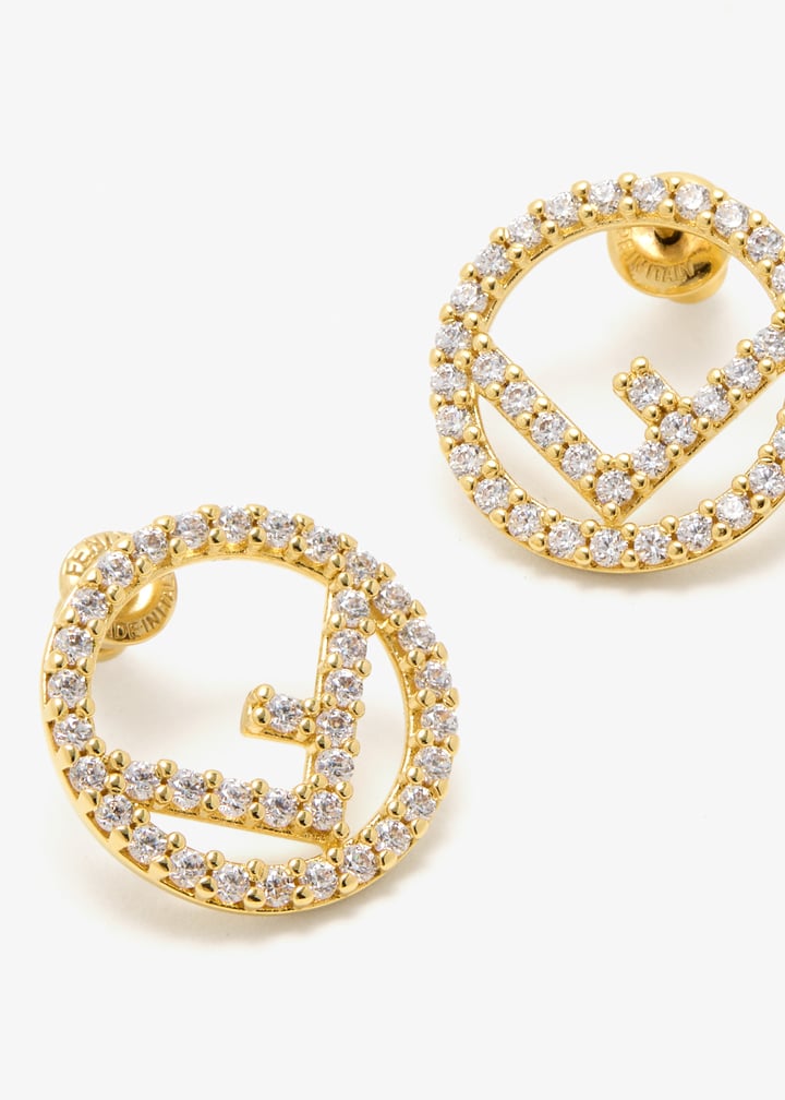 8ah302-a44g-f089u_5.jpg?ts=20260330094528