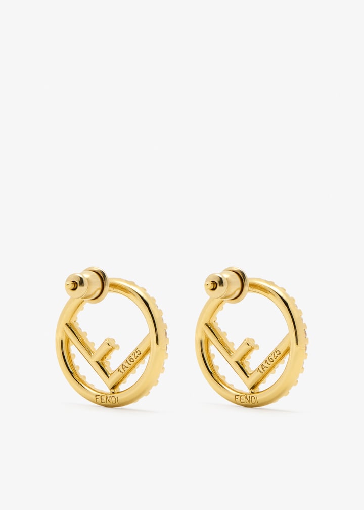 8ah302-a44g-f089u_6.jpg?ts=20260330094528