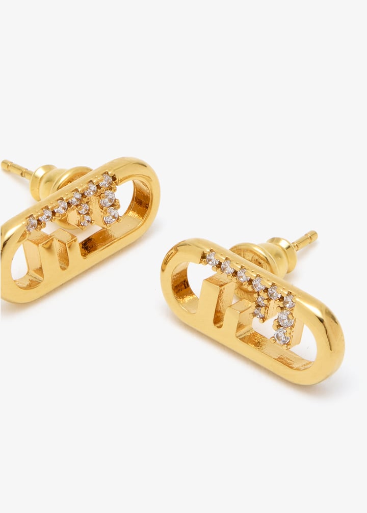 8ah320-a44g-f089u_5.jpg?ts=20260403042026