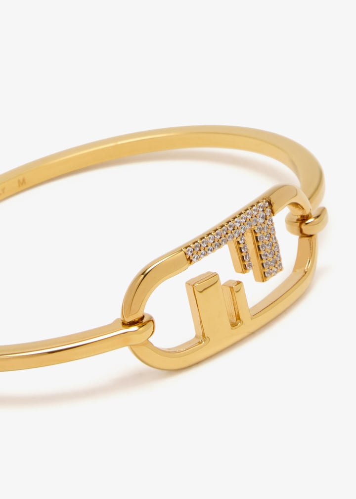 8ah359-a44g-f089u_5.jpg?ts=20260330094531