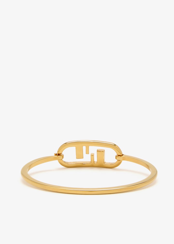 8ah359-a44g-f089u_6.jpg?ts=20260330094531