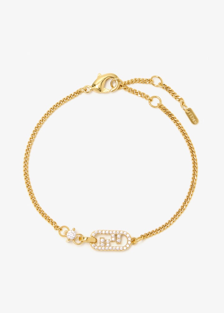 8ah428-a44g-f089u_1.jpg?ts=20260330092525