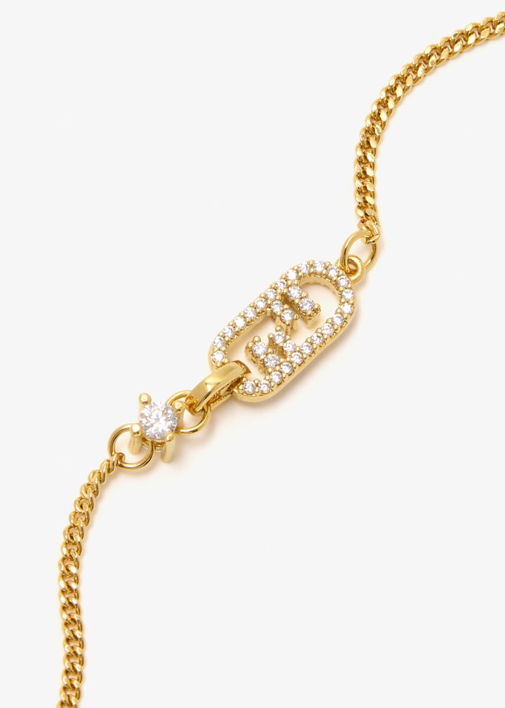 8ah428-a44g-f089u_5.jpg?ts=20260330092525