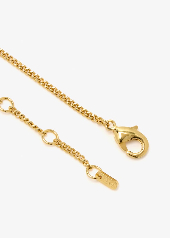 8ah428-a44g-f089u_6.jpg?ts=20260330092525