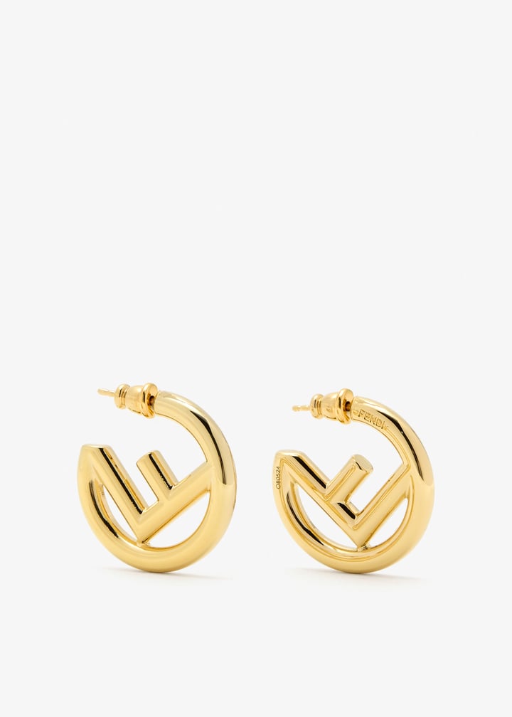 8ak625-b08-f0cfk_1.jpg?ts=20260330094532