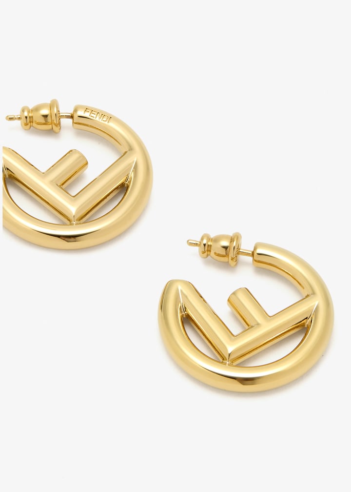 8ak625-b08-f0cfk_5.jpg?ts=20260330094533