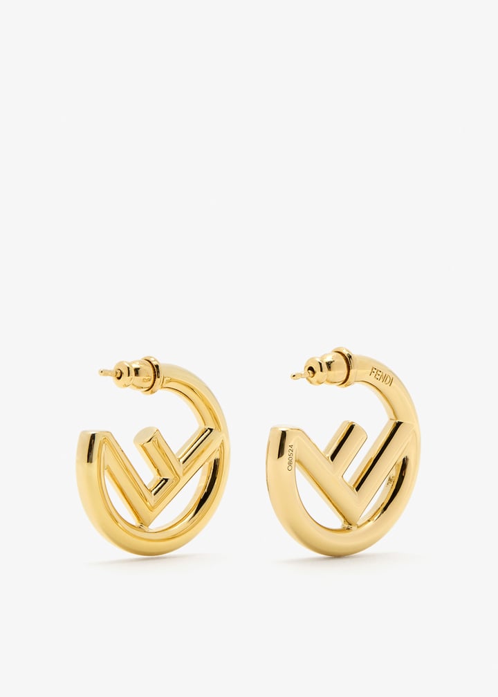 8ak625-b08-f0cfk_6.jpg?ts=20260330094533