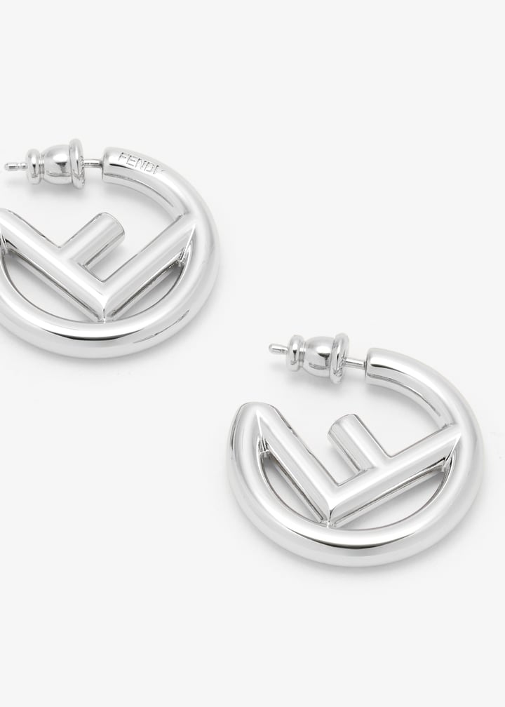 8ak625-b08-f1fn6_5.jpg?ts=20260330092527