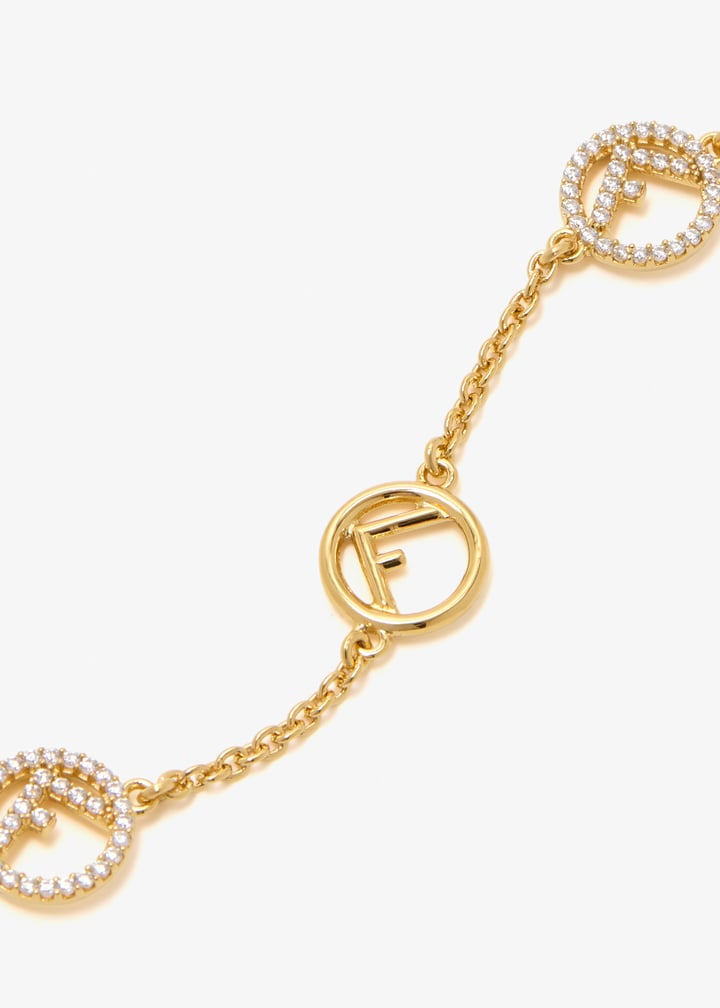 8ak711-6dm-f089u_5.jpg?ts=20260330094535