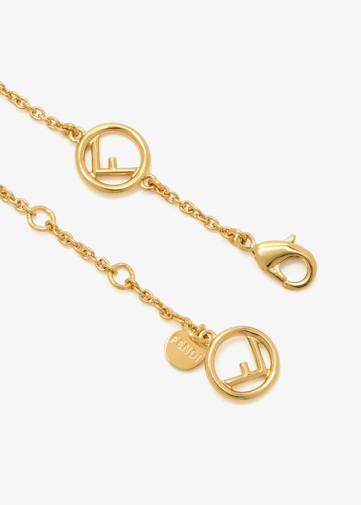 8ak711-6dm-f089u_6.jpg?ts=20260330094535