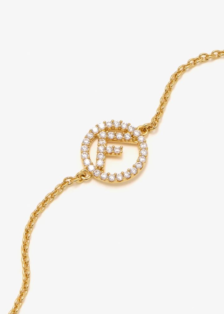 8ak712-6dm-f089u_5.jpg?ts=20260330092530