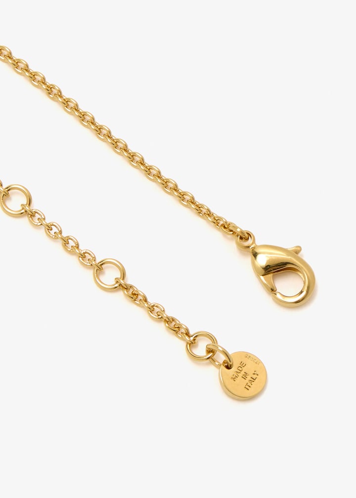 8ak712-6dm-f089u_6.jpg?ts=20260330092530