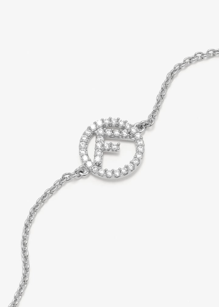 8ak712-6dm-f0ggh_5.jpg?ts=20260330094537