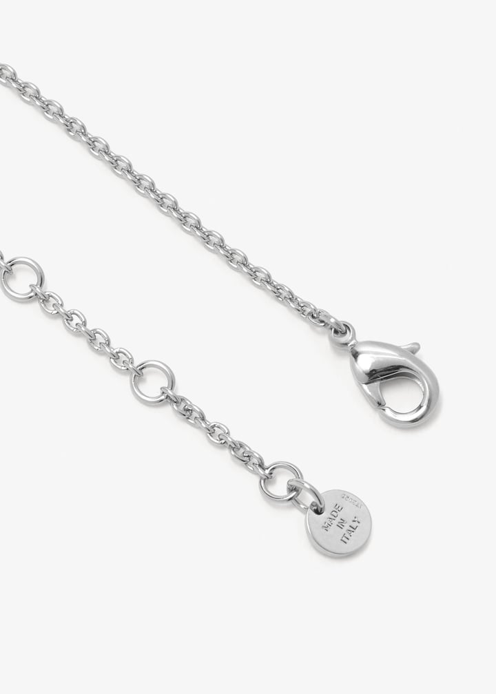 8ak712-6dm-f0ggh_6.jpg?ts=20260330094537