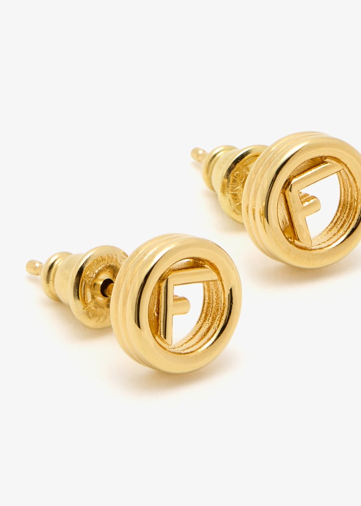 8ak989-b08-f0cfk_5.jpg?ts=20260330092533