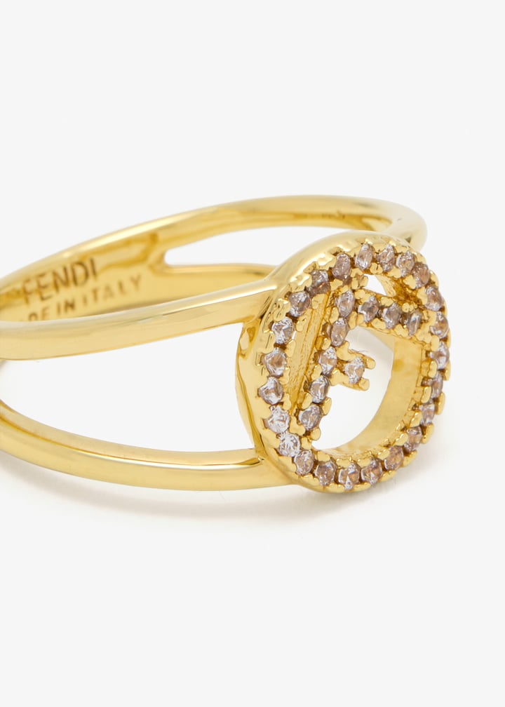 8al065-atep-f089u_5.jpg?ts=20260402020533