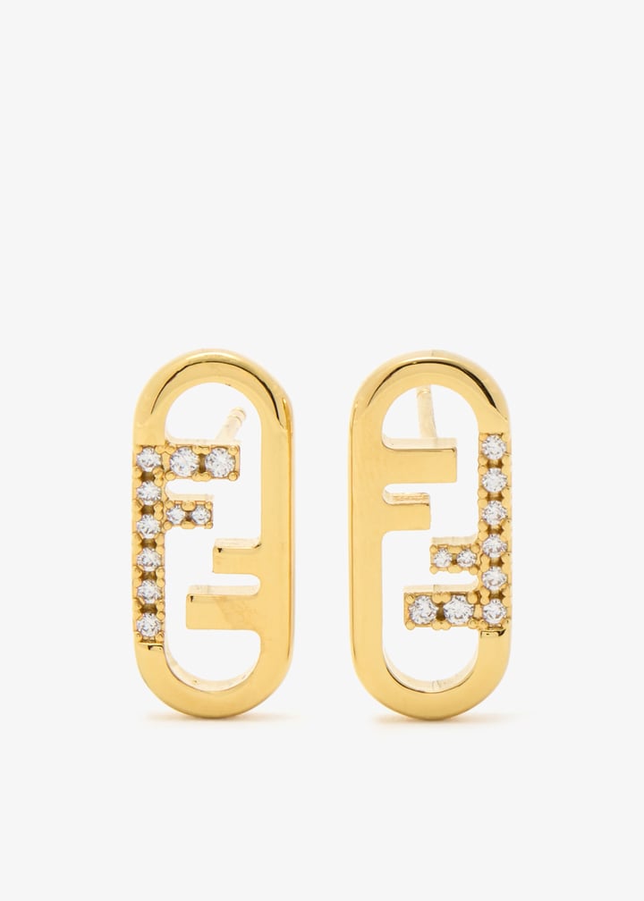 8al171-atep-f089u_1.jpg?ts=20260330094538