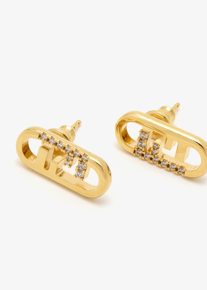 8al171-atep-f089u_5.jpg?ts=20260330094538