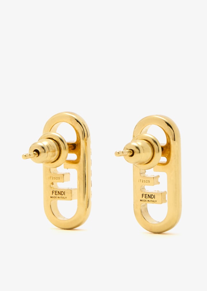 8al171-atep-f089u_6.jpg?ts=20260330094539