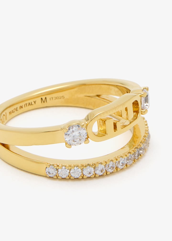 8al180-atep-f089u_5.jpg?ts=20260401040552