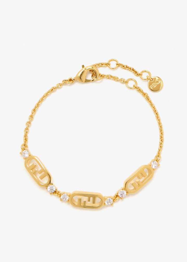 8al183-atep-f089u_1.jpg?ts=20260330094541