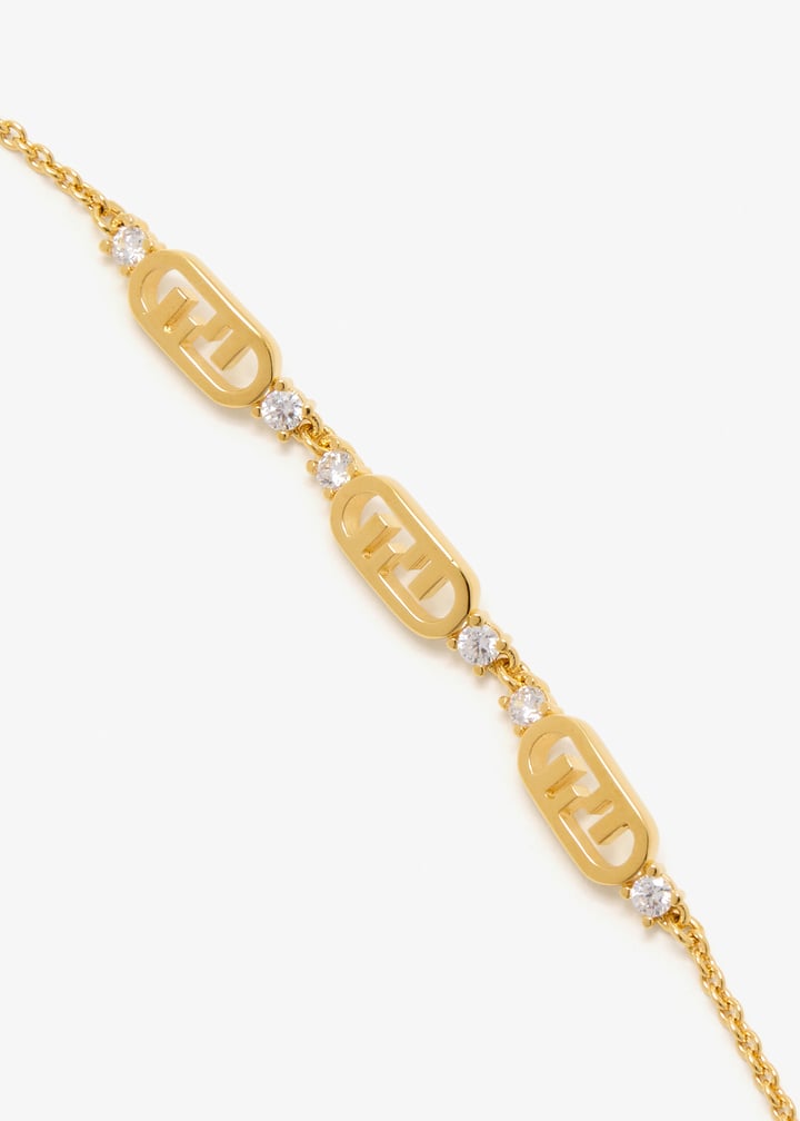 8al183-atep-f089u_5.jpg?ts=20260330094541