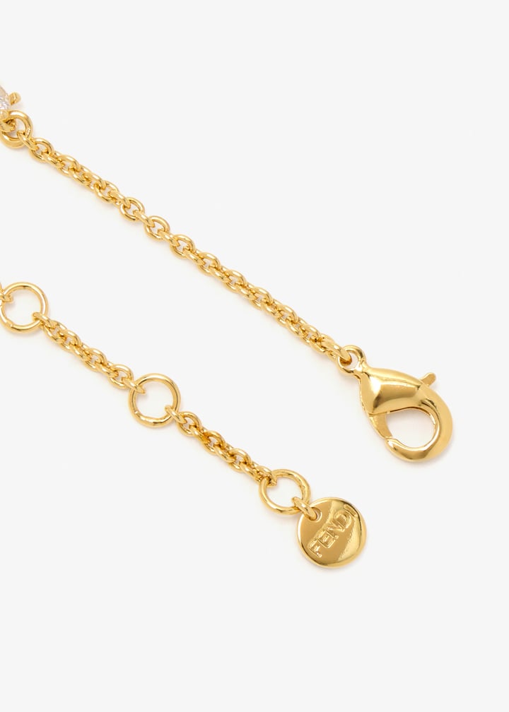 8al183-atep-f089u_6.jpg?ts=20260330094541