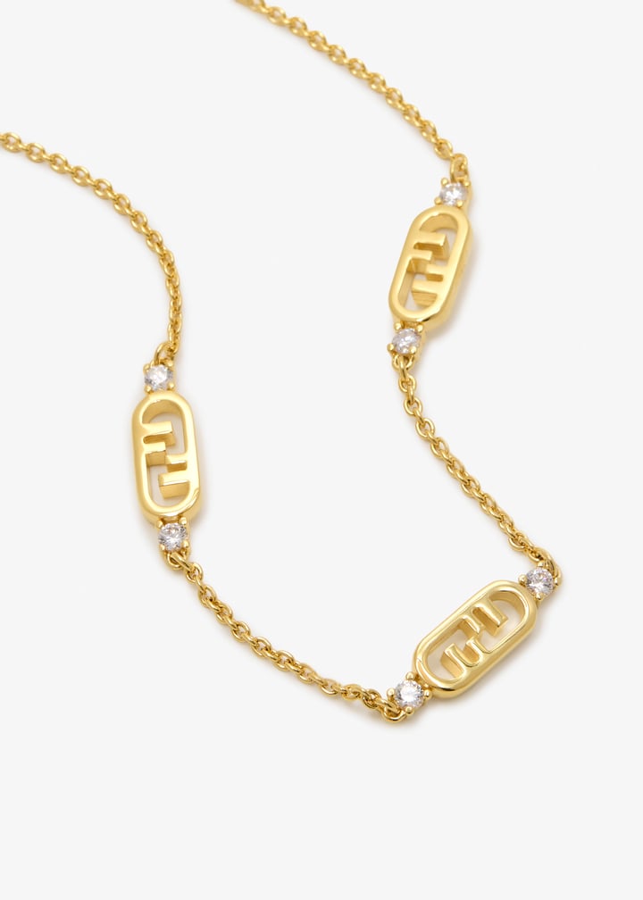 8al190-atep-f089u_5.jpg?ts=20260330094543