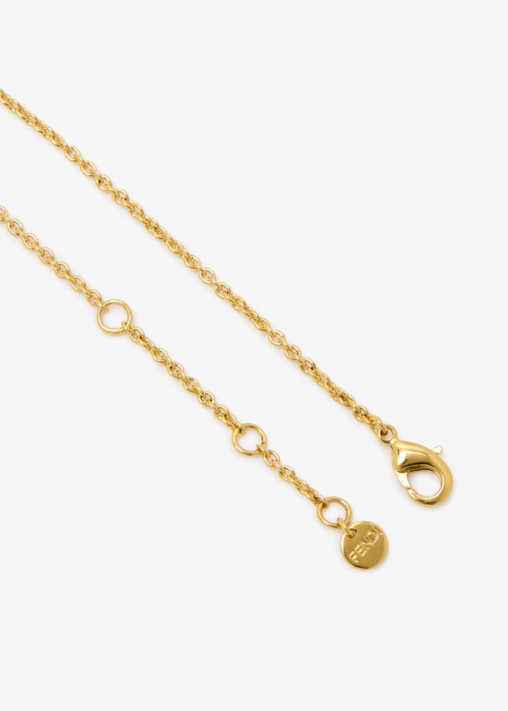 8al190-atep-f089u_6.jpg?ts=20260330094543