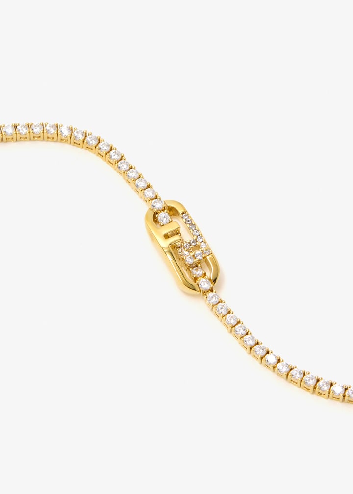 8al196-atep-f089u_5.jpg?ts=20260330094545