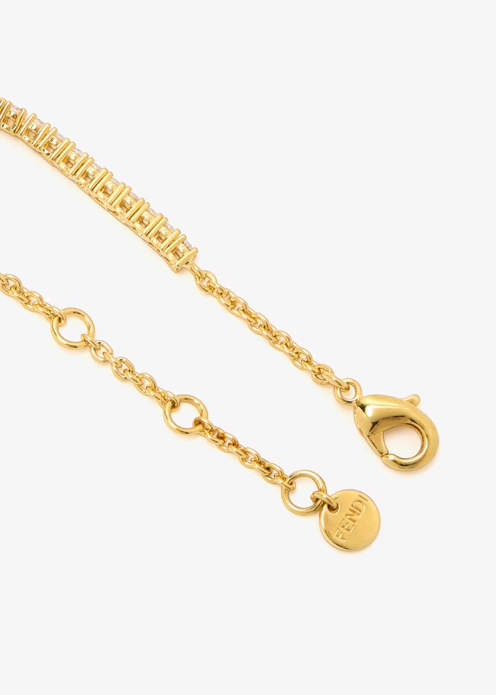 8al196-atep-f089u_6.jpg?ts=20260330094545