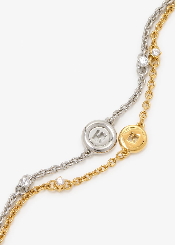 8al364-amam-f1kay_5.jpg?ts=20260330094546