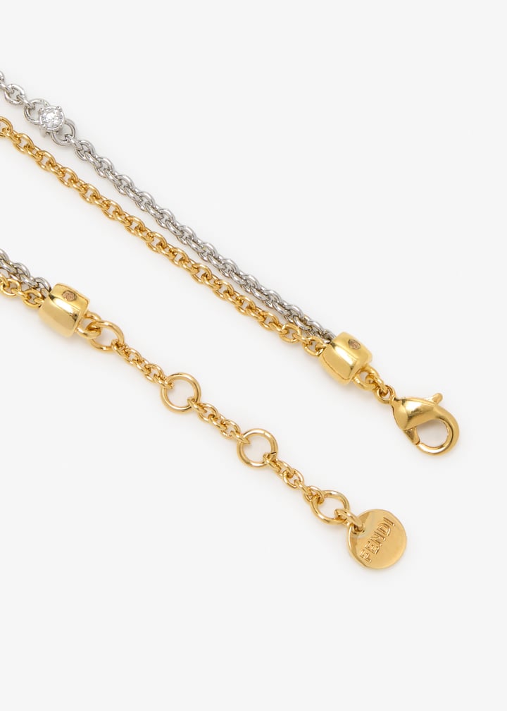 8al364-amam-f1kay_6.jpg?ts=20260330094547