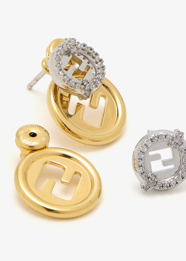 8al439-amam-f1kay_5.jpg?ts=20260330110521