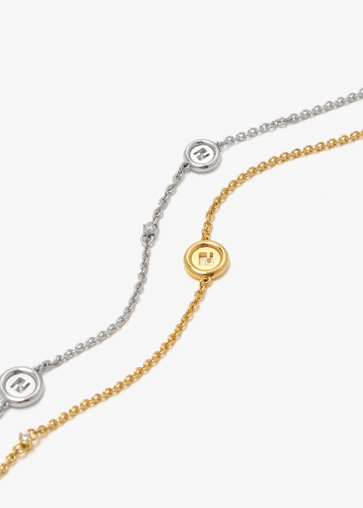 8al446-amam-f1kay_5.jpg?ts=20260330094548