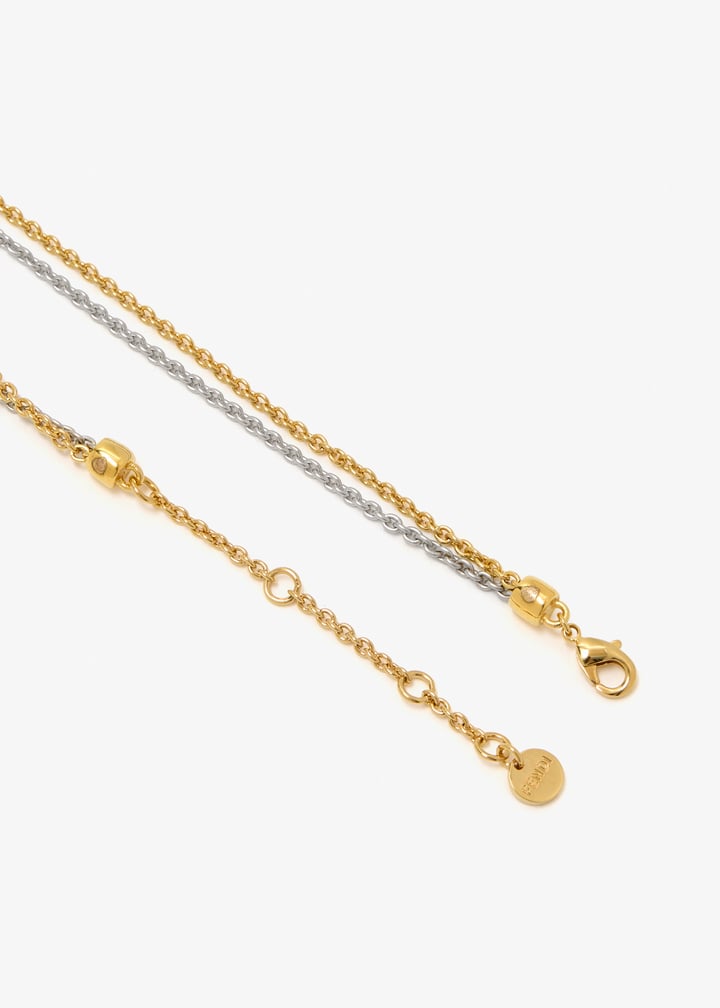 8al446-amam-f1kay_6.jpg?ts=20260330094548