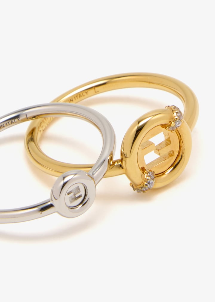 8al455-amam-f1kay_5.jpg?ts=20260330092535