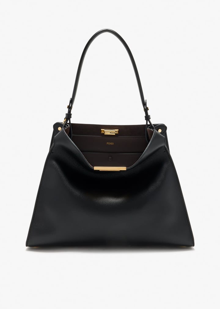 8bn368-awpf-f1ddq_1.jpg?ts=20260330094550