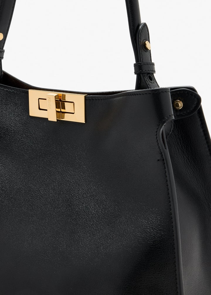 8bn368-awpf-f1ddq_5.jpg?ts=20260330094550