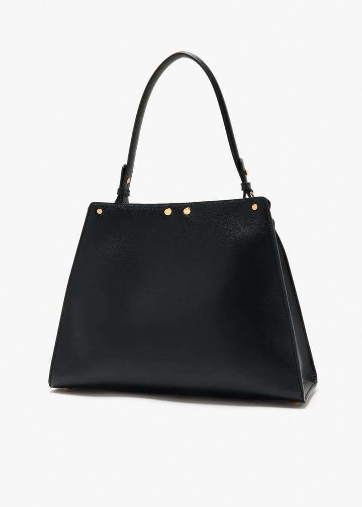 8bn368-awpf-f1ddq_6.jpg?ts=20260330094550