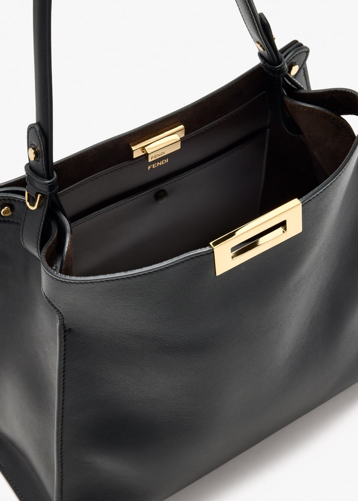 8bn368-awpf-f1ddq_7.jpg?ts=20260330094551