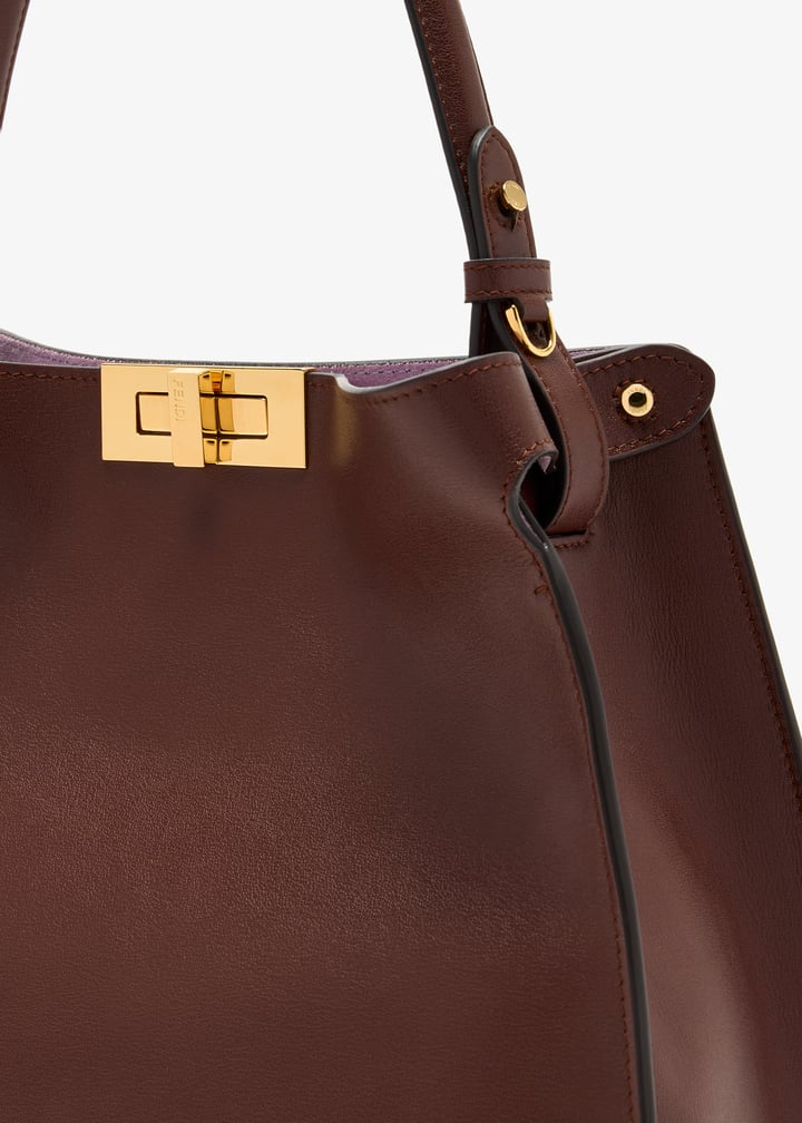 8bn368-awpf-f1v0f_5.jpg?ts=20260330094552